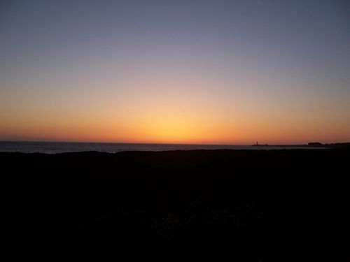 Pacific Sunset (palo-alto_100_8118.jpg) wird geladen. Eindrucksvolle Fotos von der Westküste Amerikas erwarten Sie.